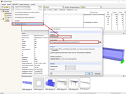 Verzeichnispfad Projektmanager