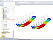 Doppelte Stäbe zulassen