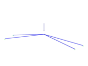 Verifikationsbeispiel 000200 | 3