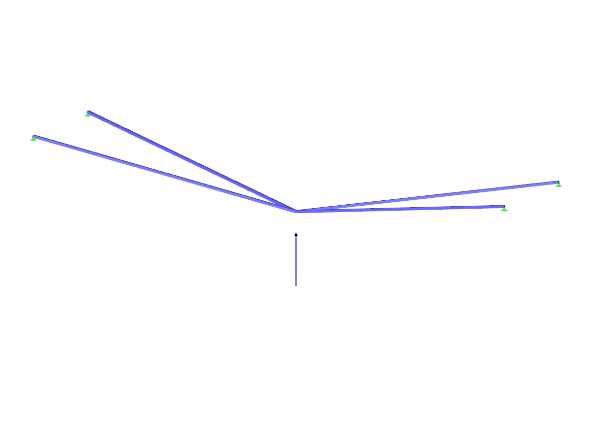 Verifikationsbeispiel 000200 | 1