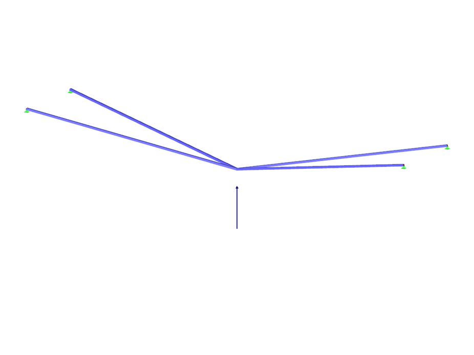 Verifikationsbeispiel 000200 | 1