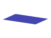 Verifikationsbeispiel 000110 | 1