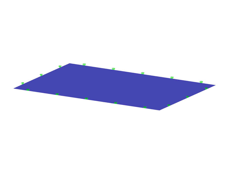 Verifikationsbeispiel 000110 | 1