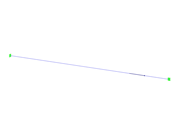 Verifikationsbeispiel 000106 | 1