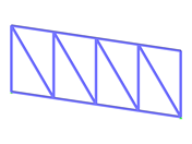 Verifikationsbeispiel 000103 | 1