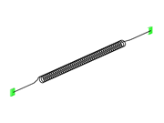 Verifikationsbeispiel 000100 | 1