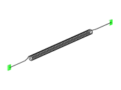 Verifikationsbeispiel 000100 | 1