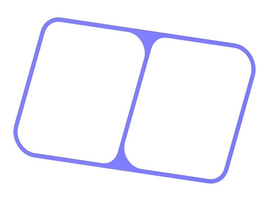 Bionische Konstruktion