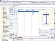 Alle Favoriten-Gruppen als Datei exportieren