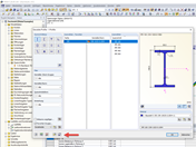 Alle Favoriten-Gruppen als Datei exportieren