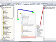 Farben in Grafik nach Material
