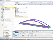 Selektieren von zusammengehörigen Objekten
