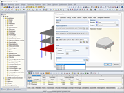 Auswahl von Kommentaren