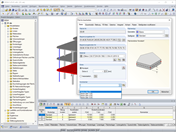 Auswahl von Kommentaren