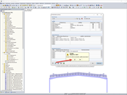 Kobinationen erzeugen