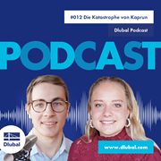 #012 Die Katastrophe von Kaprun