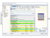 Berechnungsdetails für die Berücksichtigung der Mindestlängsbewehrung