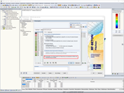 Option in den Details zum Deaktivieren der Rippenanteile bei der Bemessung