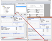 Neuen Druckkopf anlegen