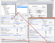 Neuen Druckkopf anlegen