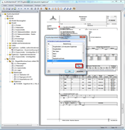 Selektiertes Ausdruckprotokoll-Muster umbenennen