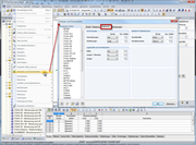 Einheiten der Ergebnisse