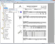 Mit neuer Seite beginnen