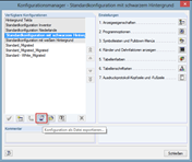 Konfigurationsmanager