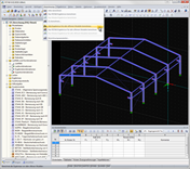 Option "Alle Ergebnisse für alle offenen Modelle berechnen"