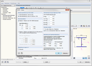 Nachweismethode auswählen