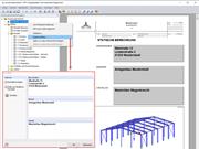 Deckblatt → Eigenschaften