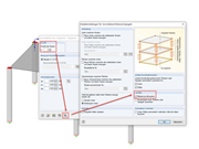 Detaileinstellungen für Verschieben/Rotieren/Spiegeln