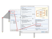 Detaileinstellungen für Verschieben/Rotieren/Spiegeln