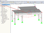 z-Achse nach oben definiert