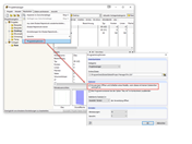 Hinweis ein- und ausblenden