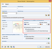 Kombinationen automatisch erzeugen