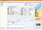 Register Gebrauchstauglichkeit