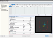 1.5 Durchstanzknoten - Durchstanzknoten-Details