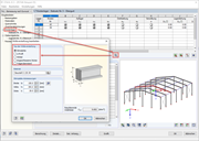 Wölbversteifung definieren