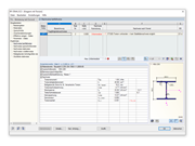Warnhinweis aufgrund von Torsion