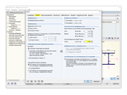 Grenzsschubspannung infolge Torsion