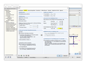 Grenzsschubspannung infolge Torsion
