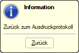 Zurück zum Protokoll