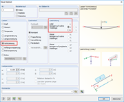 Zwangsvorkrümmung definieren