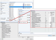 Benutzerdefiniertes Material anlegen