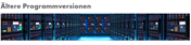 Ältere Programmversion