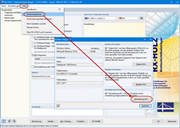 Erstellen der Diagnosedatei