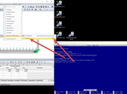 Eigene Software in RFEM 5 einbinden