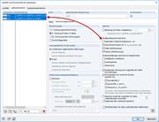 Berechnungsparameter