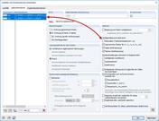 Berechnungsparameter